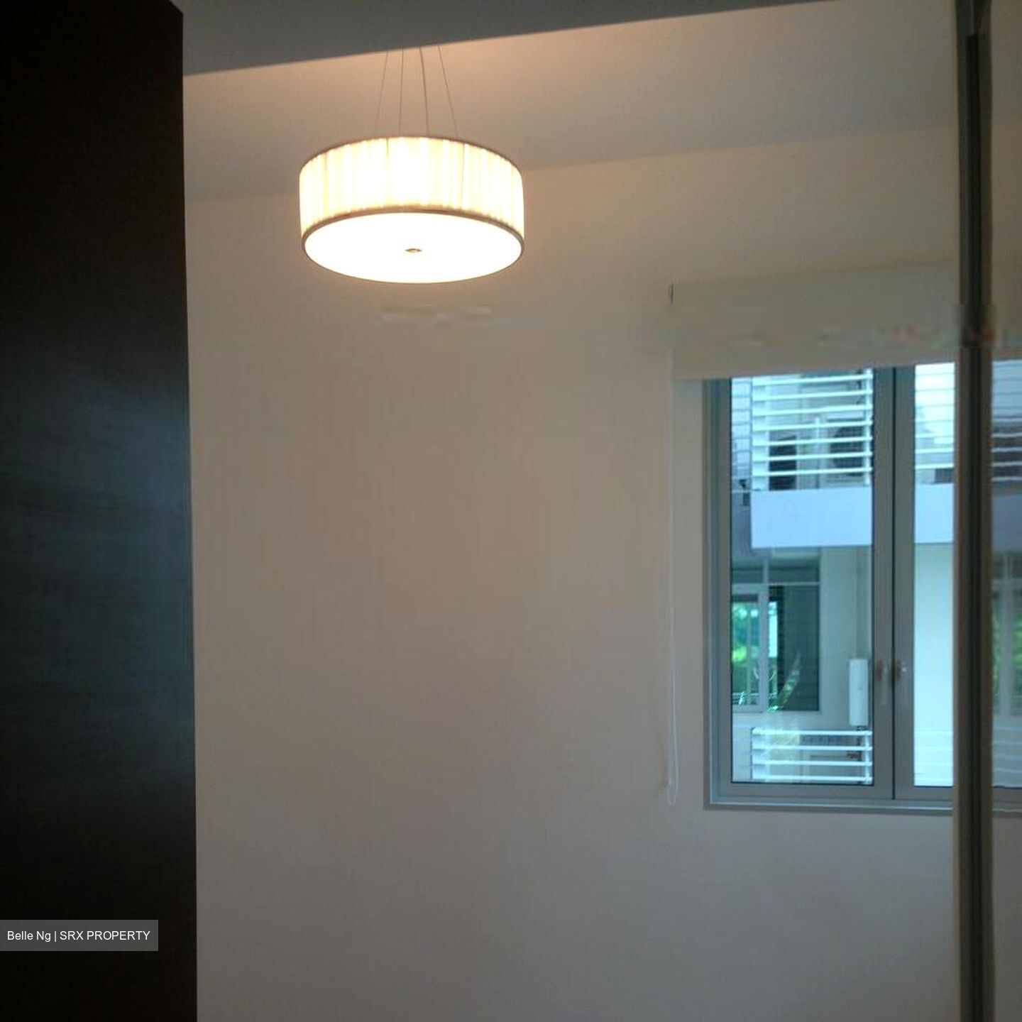 The Glyndebourne (D11), Condominium #604852401